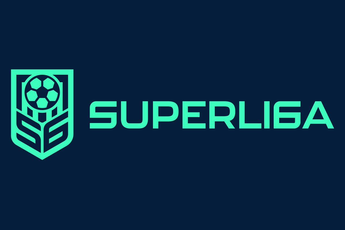 Witamy na stronach Superligi Szóstek!