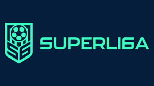 Witamy na stronach Superligi Szóstek!